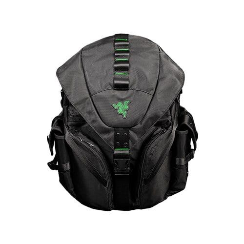 Balo Razer Mercenary Backpack