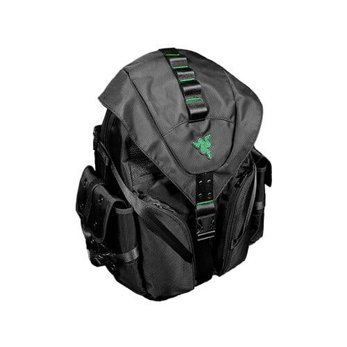 Balo Razer Mercenary Backpack