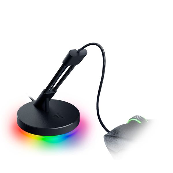 Razer Mouse Bungee V3 Chroma ( Đế Giữ Dây Chuột )