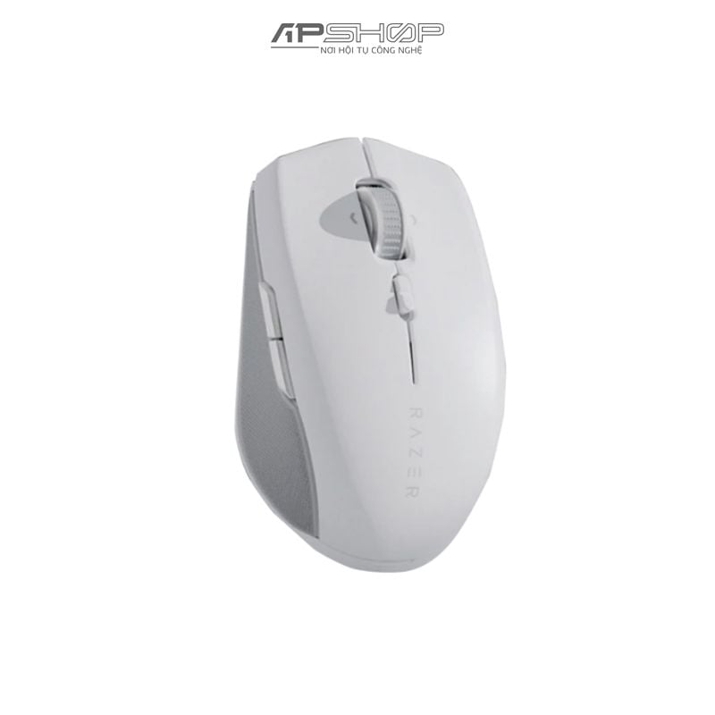 Chuột Razer Pro Click Mini Wireless Productivity