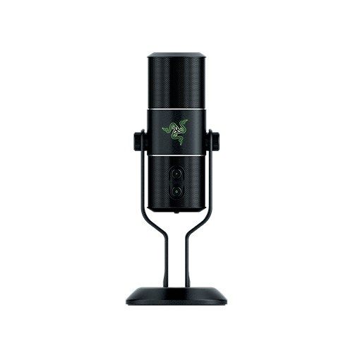 Micro Razer Seiren