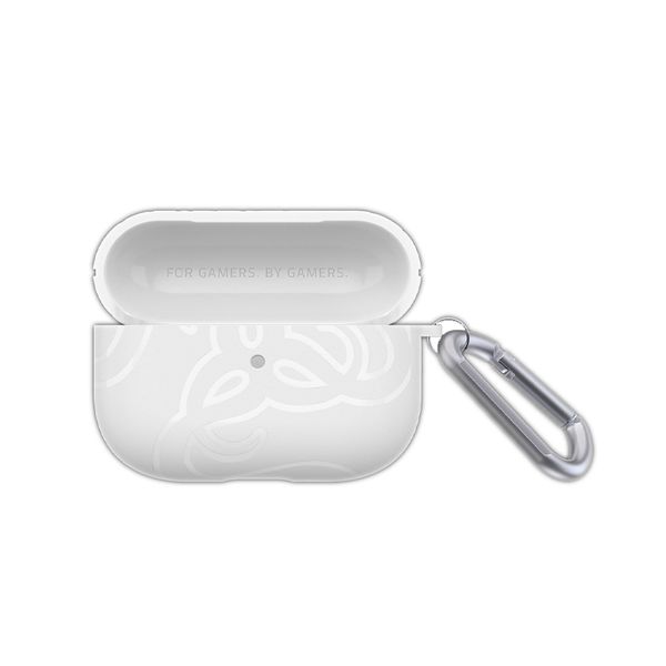 Razer Thes Case for AirPods Pro