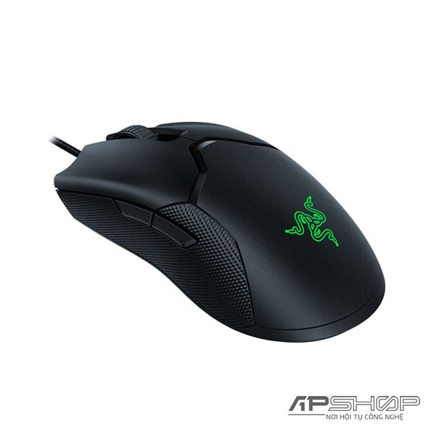 Chuột Razer VIPER - 5G Optical 16K