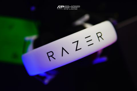 Tai nghe Razer BlackShark V2 X | Albums ảnh APshop