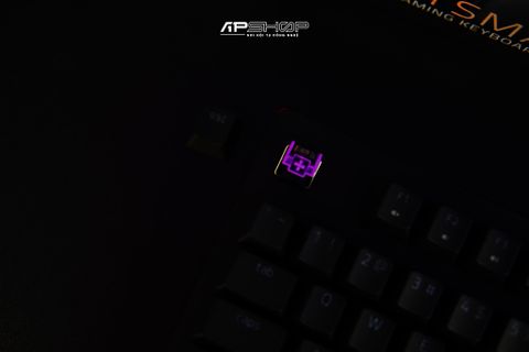 Bàn phím Razer Huntsman V2 TKL | Albums ảnh APshop