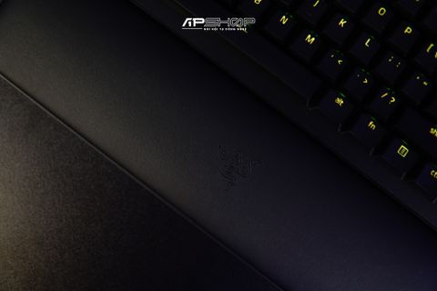 Bàn phím Razer Huntsman V2 TKL | Albums ảnh APshop