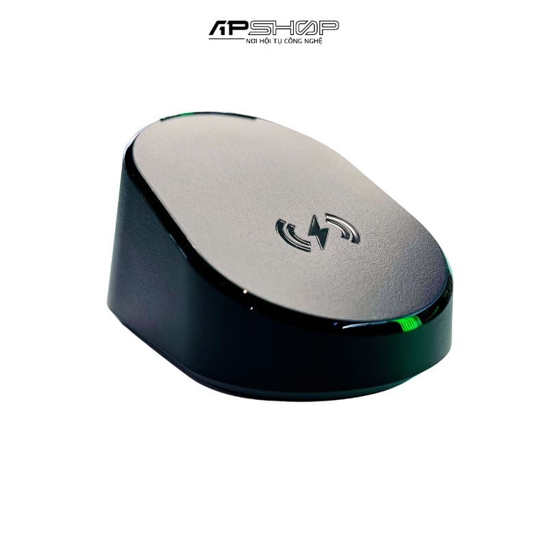 Razer Mouse Dock Pro