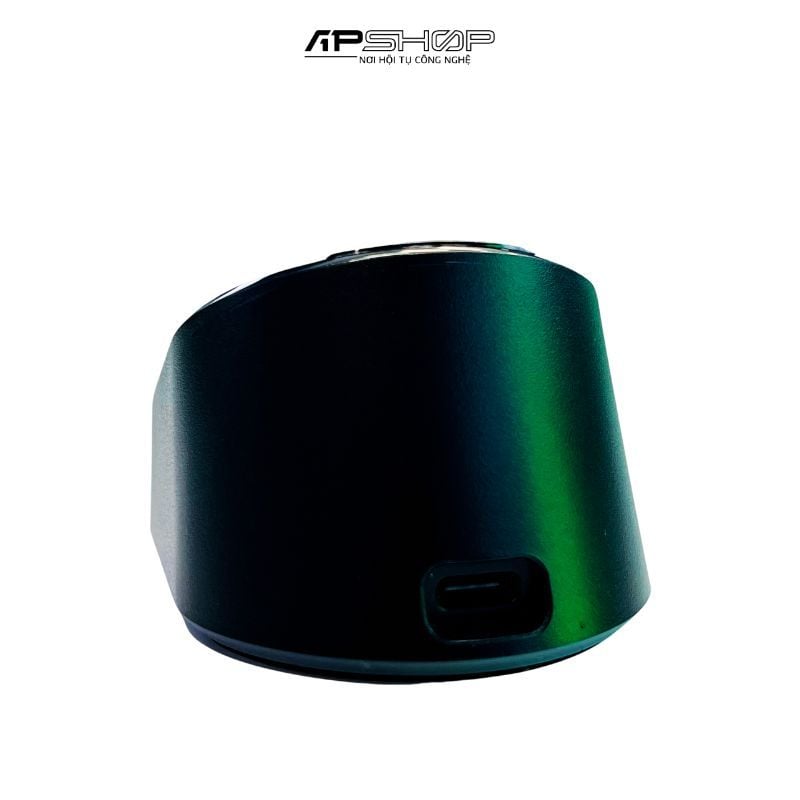 Razer Mouse Dock Pro | Chính hãng