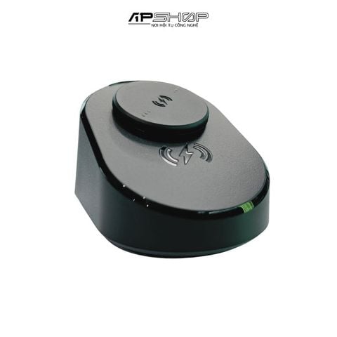 Razer Mouse Dock Pro | Chính hãng