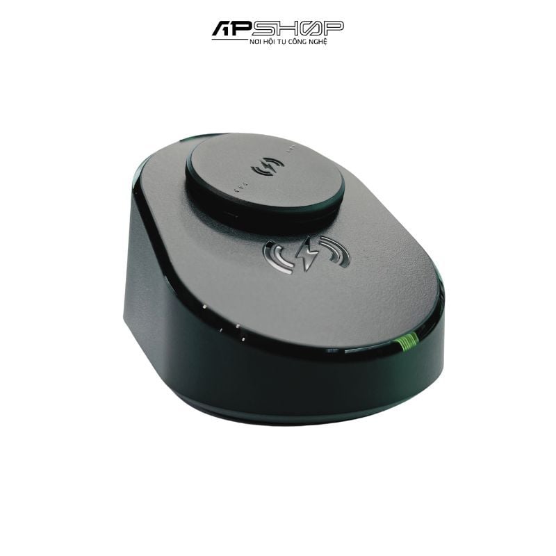 Razer Mouse Dock Pro | Chính hãng