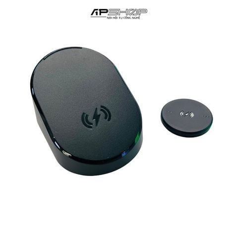 Razer Mouse Dock Pro | Chính hãng