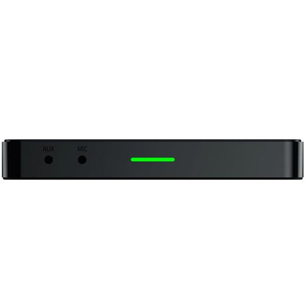 Razer Ripsaw Game Capture Card