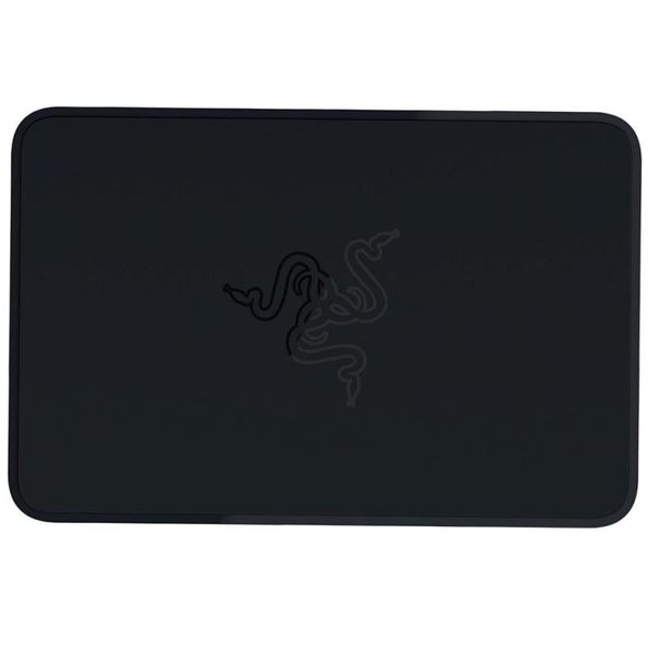 Razer Ripsaw Game Capture Card