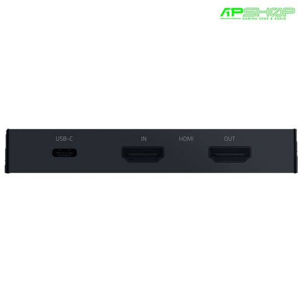 Razer Ripsaw HD - Game Capture Card