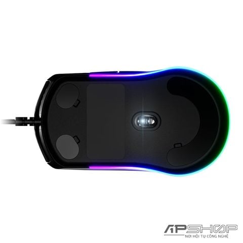 SteelSeries Rival 3