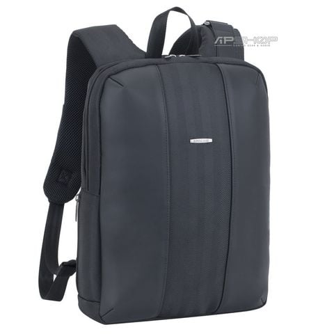 Balo Rivacase Laptop 14" - Riva 8125