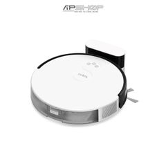 Robot Hút Bụi TP Link Tapo RV10 Lite | Chính hãng
