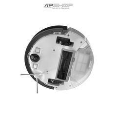 Robot Hút Bụi TP Link Tapo RV10 Lite | Chính hãng