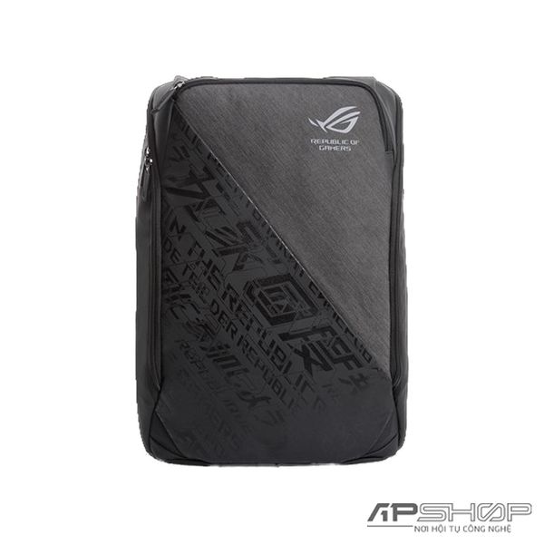 Balo Asus ROG Ranger BP1500G