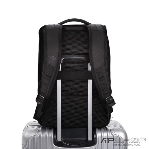 Balo Asus ROG Ranger BP1500G