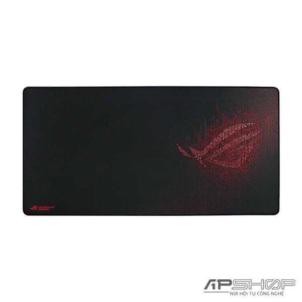 Bàn Di Chuột Asus ROG Sheath