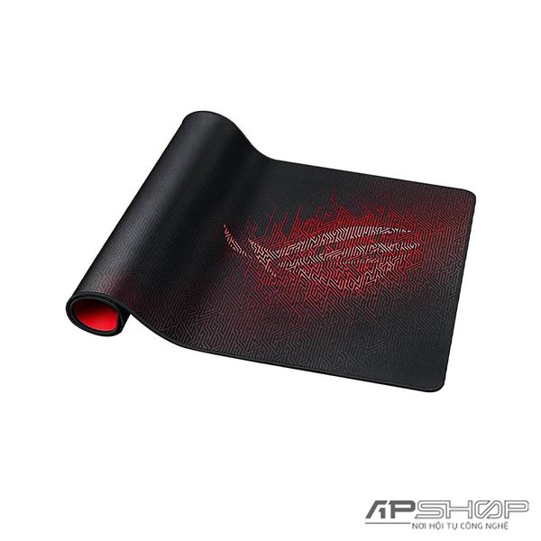 Bàn Di Chuột Asus ROG Sheath