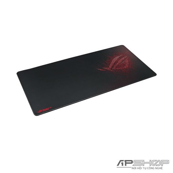 Bàn Di Chuột Asus ROG Sheath