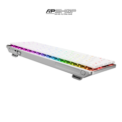 Bàn phím không dây ASUS ROG Falchion RX Low Profile | Chính hãng