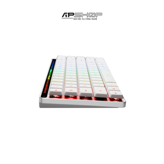 Bàn phím không dây ASUS ROG Falchion RX Low Profile | Chính hãng