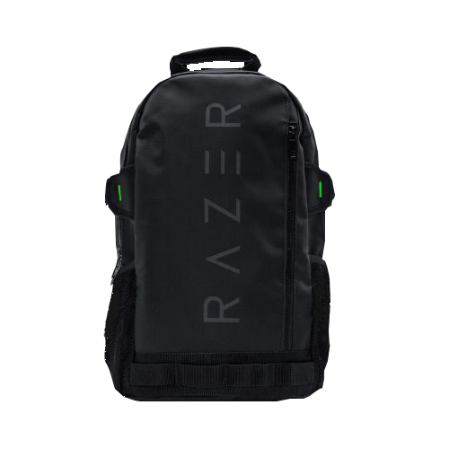 Balo Razer Rogue Backpack