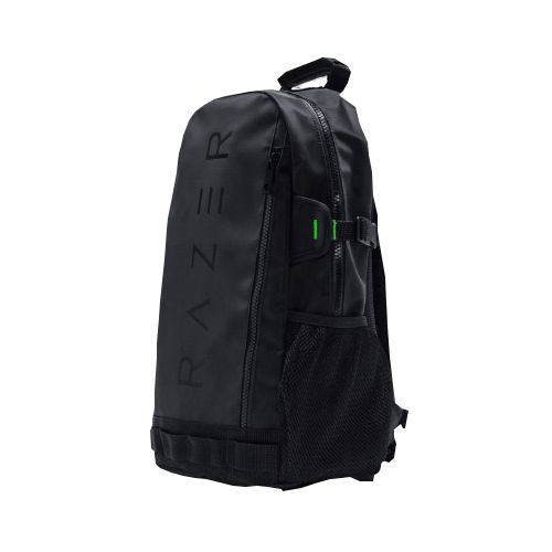 Balo Razer Rogue Backpack