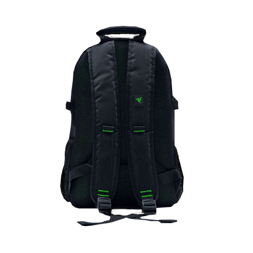 Balo Razer Rogue Backpack
