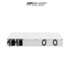 Router Cân Bằng Tải Mikrotik CCR2004-16G-2S+