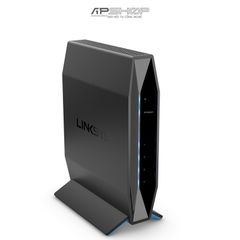 Router Linksys E5600 Dual-Band AC1200 WiFi 5 - Hàng chính hãng