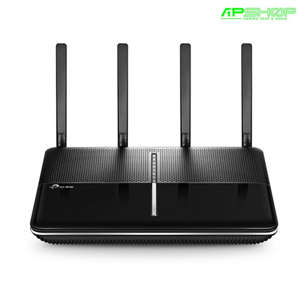 Router Wifi TP Link Archer C3150 AC3150 MU-MIMO