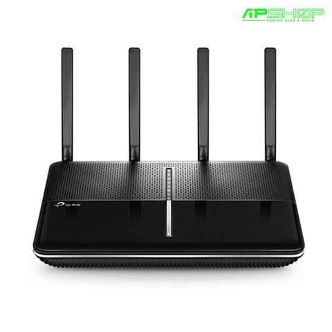 Router Wifi TP Link Archer C3150 AC3150 MU-MIMO