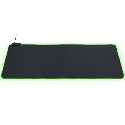 Bàn Di Chuột Razer Goliathus Chroma