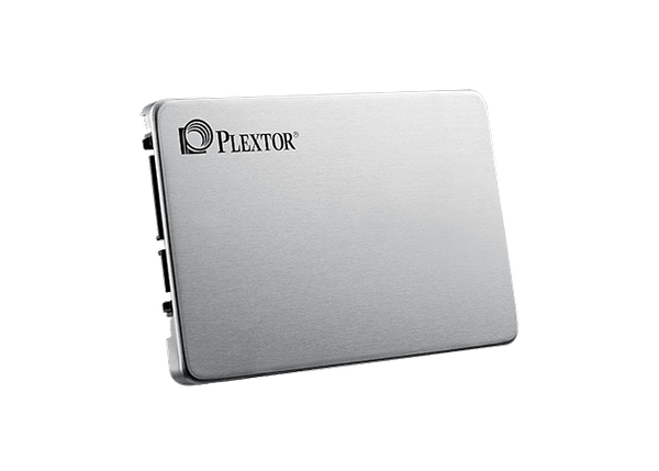 SSD Plextor 512GB S3C