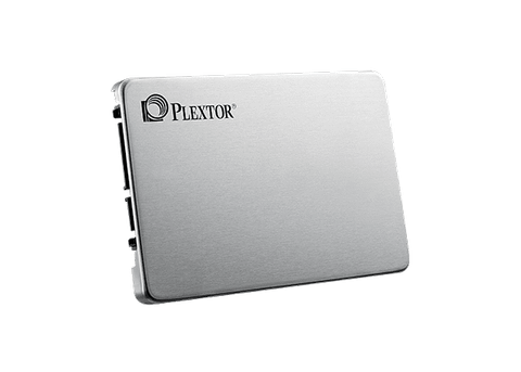 SSD Plextor 128GB S3C