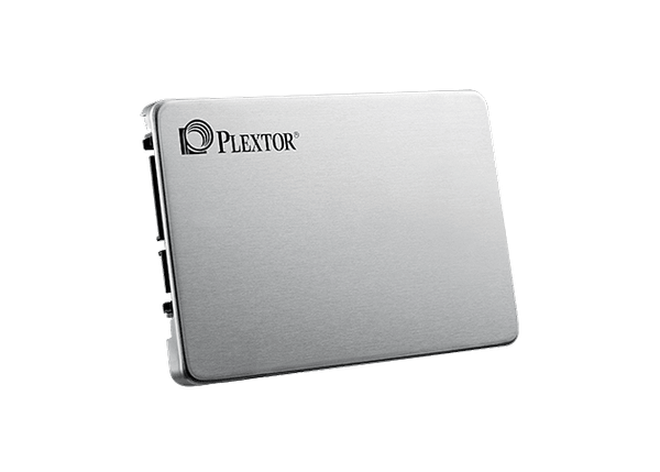 SSD Plextor 256GB S3C