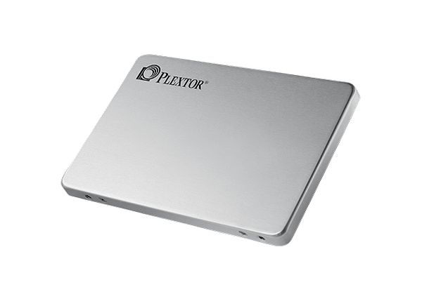 SSD Plextor 128GB S3C