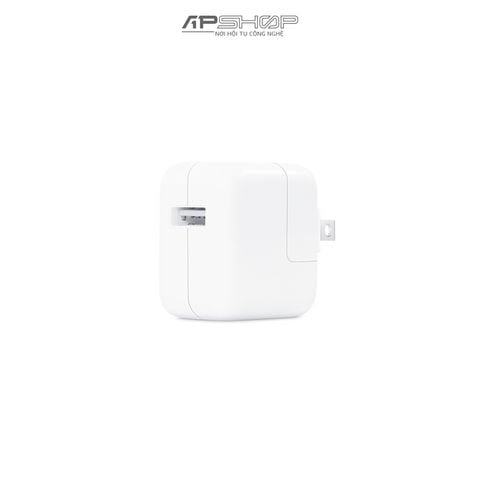Apple-12W-USB-Power-Adapter- 1