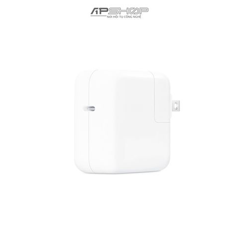 Apple-30W-USB-C-Power-Adapter-1