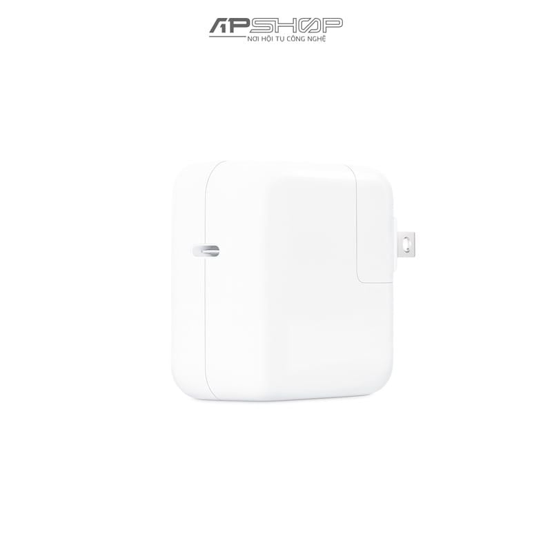 Apple-30W-USB-C-Power-Adapter-2