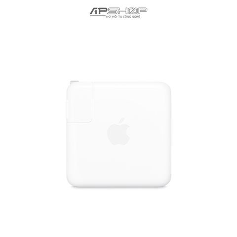 Apple-61W-USB-C-Power-Adapter-1