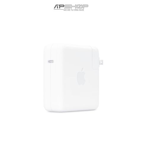 Apple-96W-USB-C-Power-Adapter-1
