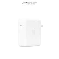 Sạc Macbook Apple 96W USB-C Power Adapter - Hàng chính hãng Apple