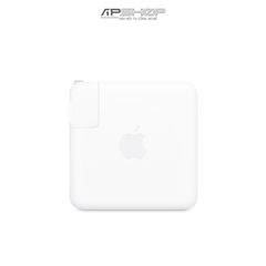 Sạc Macbook Apple 96W USB-C Power Adapter - Hàng chính hãng Apple