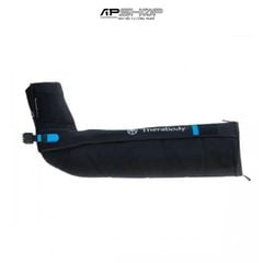 Máy Massage bắp chân nén khí Therabody RecoveryAir PRO Compression Bundle
