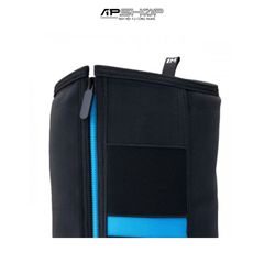 Máy Massage bắp chân nén khí Therabody RecoveryAir PRO Compression Bundle